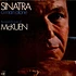 Frank Sinatra , The Words & Music Of Rod McKuen - A Man Alone (The Words And Music Of Rod McKuen)