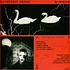 Choir Boy - Gathering Swans Transparent Clear Vinyl Edition
