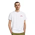 Battenwear - Team S/S Pocket Tee