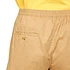 Battenwear - Weekend Shorts