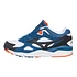 Mizuno - Sky Medal S