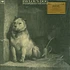 Pavlov's Dog - Pampered Menial Limited Numbered Vinyl Edition