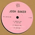 Josh Baker - PIV Limited 004