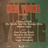 Neil Young - Legend / The Roots Of / Unauthorized