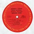 Ramsey Lewis - Golden Hits