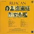 Nukhet Ruacan - Ruacan