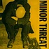 Minor Threat - Complete Discography