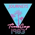 Timecop 1983 - Journeys Pink Edition