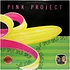 Pink Project - Split