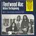 Fleetwood Mac - Before The Beginning Volume 2: Live & Demo Sessions 1