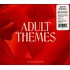 El Michels Affair - Adult Themes