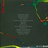 Jonathan Wilson - Dixie Blur Limited Edition