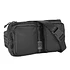 Chrome Industries - MXD Notch Sling Bag