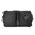 Chrome Industries - MXD Notch Sling Bag