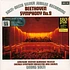 Beethoven - Symphony No. 9 (Solti-Decca Silver Jubilee Recording)
