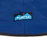 KAVU - Fishermans Chillba Hat