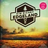 Kim Richey - Edgeland