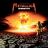 Metallica - So What???!!!