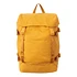 SHU - Classic Backpack 25L