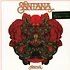 Santana - Festival