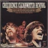 Creedence Clearwater Revival Featuring John Fogerty - Chronicle (The 20 Greatest Hits)