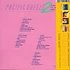 V.A. - Pacific Breeze 2: Japanese City Pop, AOR & Boogie 1972-1986 Violet Sky Edition