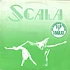 Scala 3 - Scala