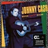 Johnny Cash - Boom Chicka Boom Remastered Edition