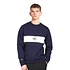 Lacoste - Seasonal Theme 1 Sweater