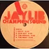 Jaylib - Champion Sound - Instrumentals