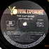 The Gap Band - Gap Band VII