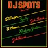 V.A. - DJ Spots