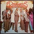 The Dramatics - Any Time • Any Place