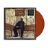 Nas - The World Is Yours HHV Exclusive Red Vinyl Edition
