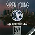 Karen Young - Deetour Moplen Remixes