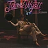 Jaime Wyatt - Neon Cross Colored Vinyl Edition