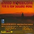 Ennio Morricone - OST For A Few Dollars Mor