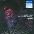 Dr. Lonnie Smith - All In My Mind