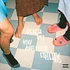 Peach Pit - You And Your Friends