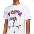 Chi Modu - Poppa T-Shirt