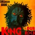 Sir Coxson Sound - King Of The Dub Rock