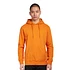 Colorful Standard - Classic Organic Hoodie