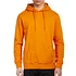 Colorful Standard - Classic Organic Hoodie