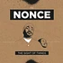 Nonce, The - The Sight Of Things