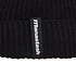 Manastash - Cotton Beanie