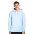 adidas - Essential Hoody