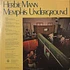 Herbie Mann - Memphis Underground