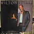 Wilton Felder - Gentle Fire