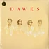 Dawes - North Hills