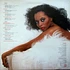 Diana Ross - To Love Again